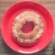 ど〜なつの画像