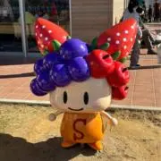 ぺんちゃん