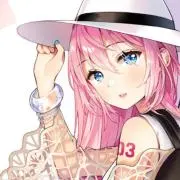 あさのの画像