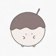 ねねの画像