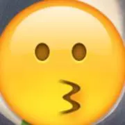 はなちゃん