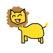 ピ