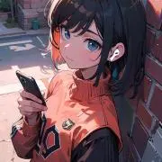 ゆなの画像