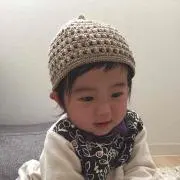チハル