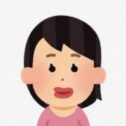 たら子の画像