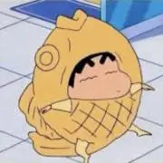 のの画像