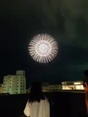 いりやの画像