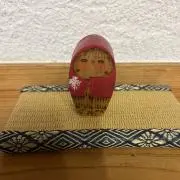 こゆきの画像