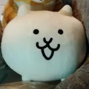 てんかすの画像