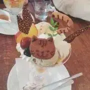 ゆーの画像