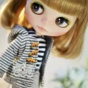 a.の画像