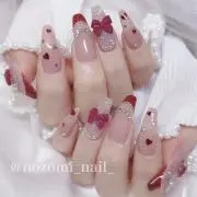 RiRIAの画像