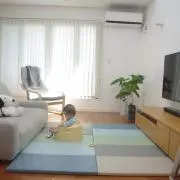 ゆわの画像