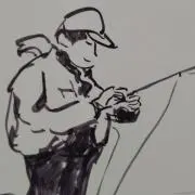 ノーシン
