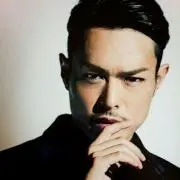 SHOMA♪
