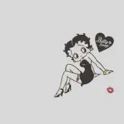 skikty ❤︎の画像