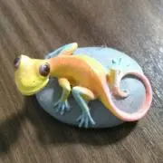 よっちゃん