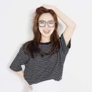 a_mの画像
