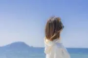 はな@^⁠-^@❋丁寧梱包❋の画像