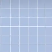 ほたる/まとめ割-300の画像