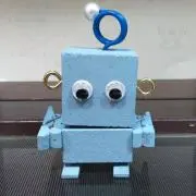 Y.t.mの画像