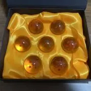 あまみんの画像