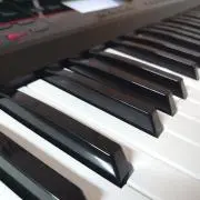 ugougo_lhugaの画像