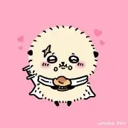 りちゃん♡プロフ必読の画像