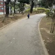 きなもち子