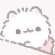 さくらの画像