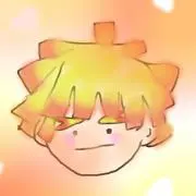 もぴ　即購入ok まとめ買い歓迎の画像