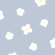 sa*\(^o^)/*の画像