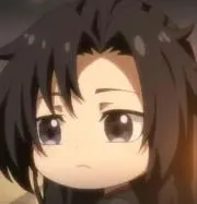 renachuu