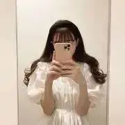 Mの画像