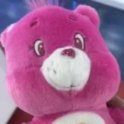 にゃん