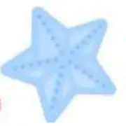 abcd