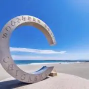 kokomaの画像