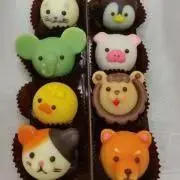 ☆ゆうまま☆の画像