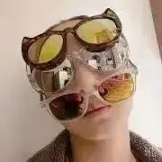 ちゃ。の画像