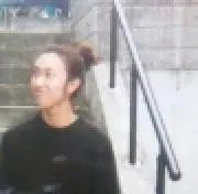 俺のフリマの画像