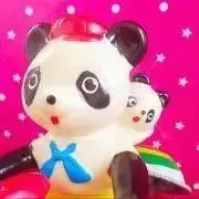 ピロ子☆出品延期