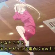 ミの画像
