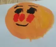 hanaの画像