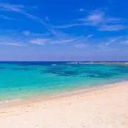 aay...の画像