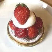 ahiru/即購入可の画像