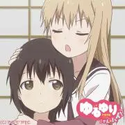 猫好き@プロフィール読んでください