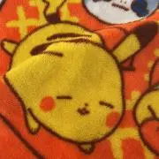 さちゅらの画像
