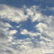 Iの画像