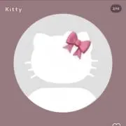®️の画像