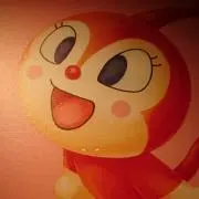 ぽぽパンチ